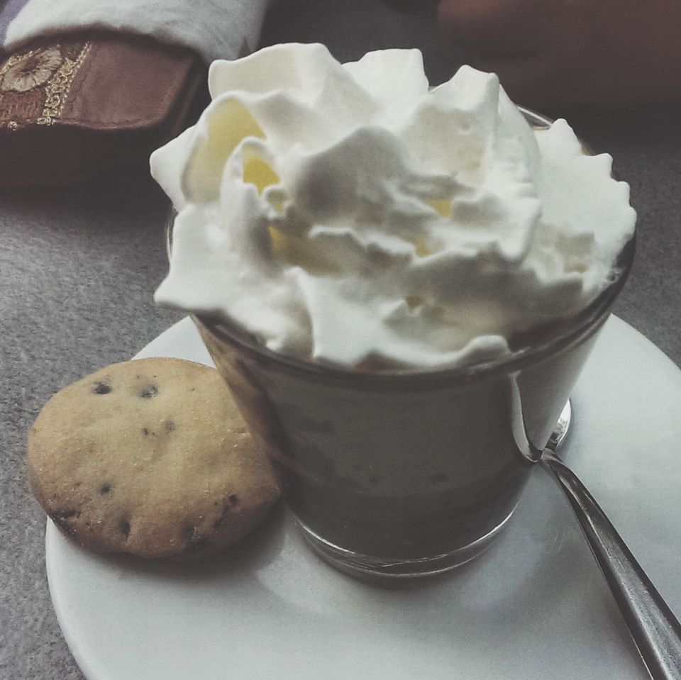 Photo of Buon Appetito: 7 Lesser Known Italian Delectables 7/7 by Sumedha Bharpilania