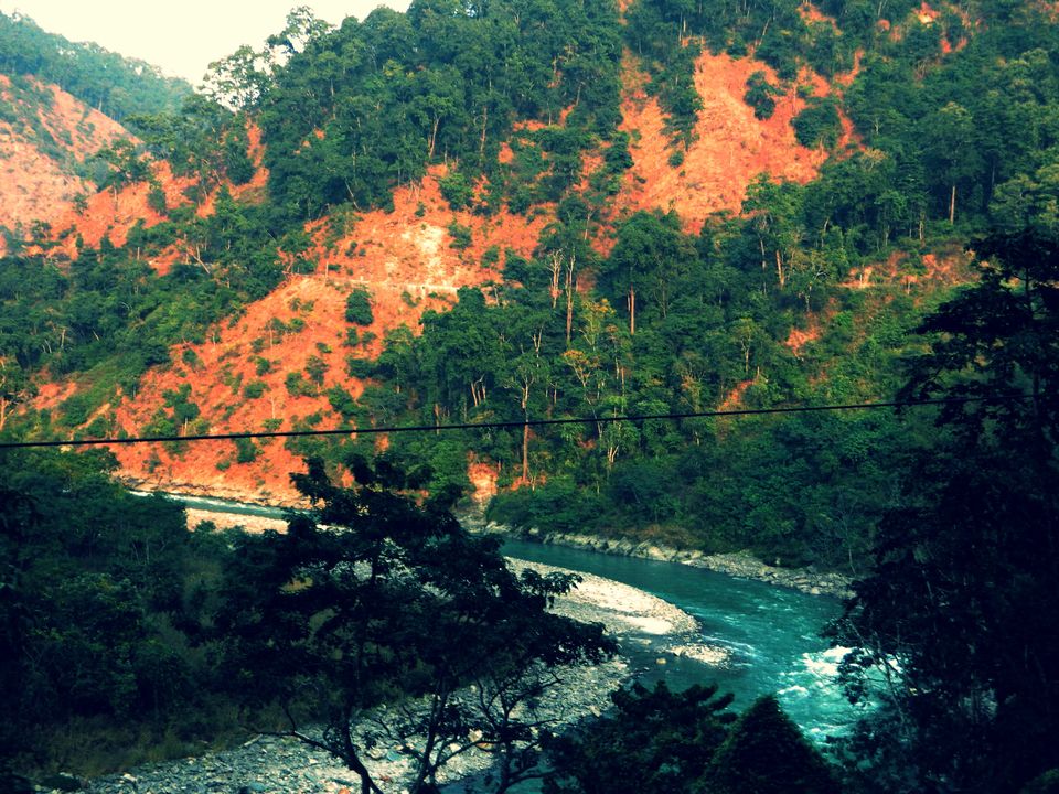 Photo of Glimpses of scintillating Sikkim 18/18 by Endless Voyages