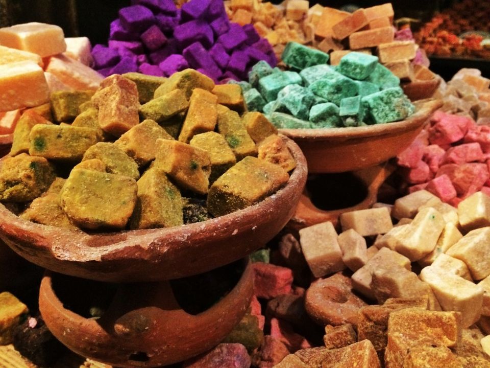 Photo of Chefchaouen: Get Lost in Morocco’s Blue Pearl 13/16 by Lavi