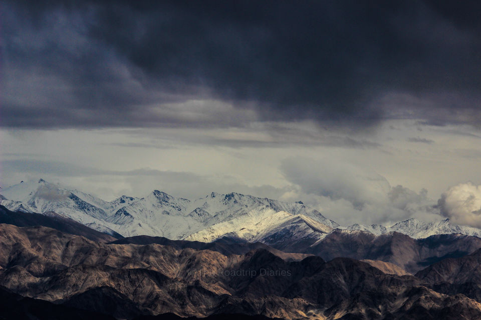 Photo of 8 Incredible Places That Are The Ultimate Checklist For Every Budding Photographer 8/8 by Pritha Puri