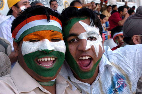 Photo of 9 Reasons Why Every Indian Should Visit Pakistan At Least Once In Their Lifetime 15/15 by Gunjan Upreti