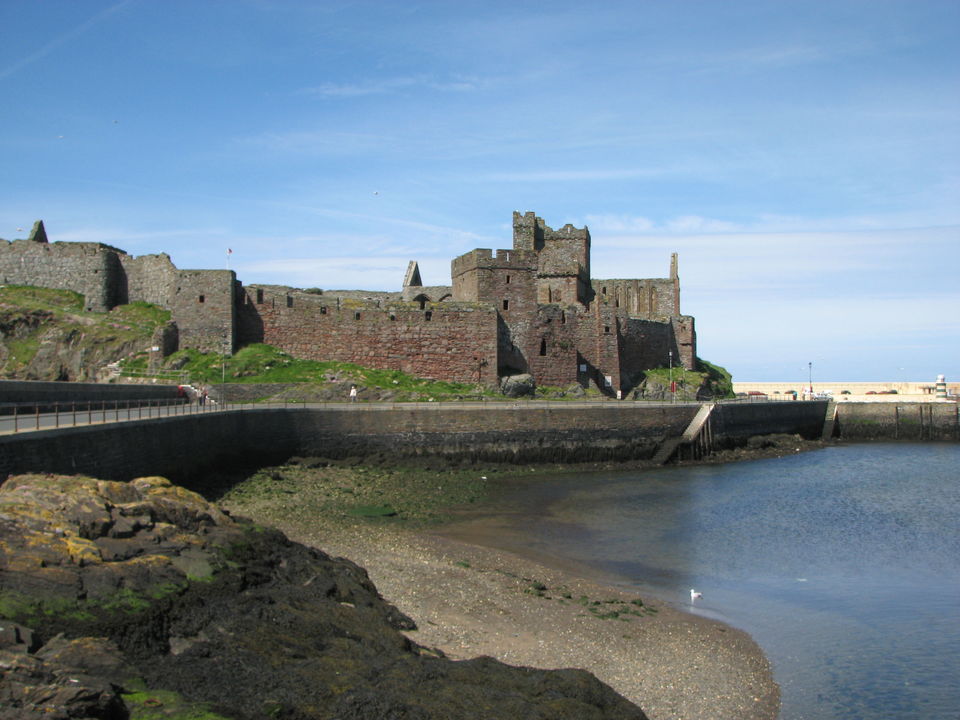 Photo of 10 Amusing Facts About Countries You Probably Haven't Heard Of 10/11 by Sreshti Verma