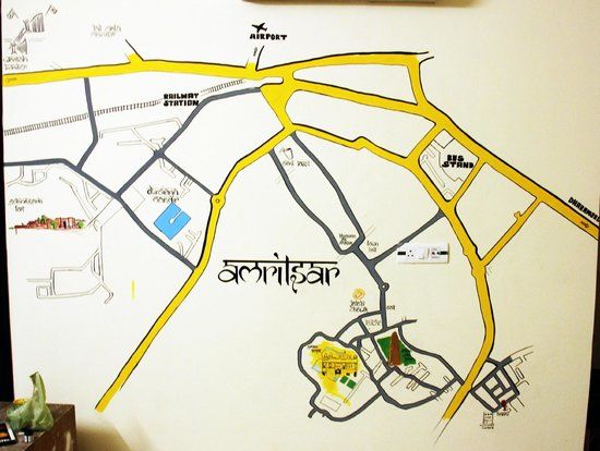 Photo of 11 Best Hostels In India: A Definitive Guide 19/19 by Disha Kapkoti