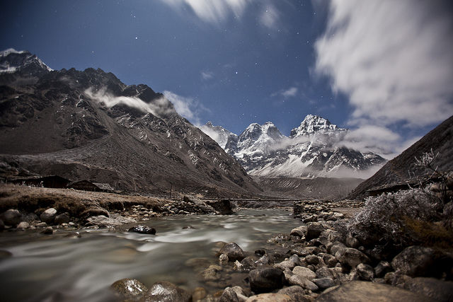 Photo of 10 unexplored treks that every serious trekker must attempt 5/11 by Pritha Puri