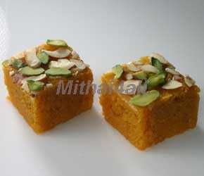Photo of 9 places for a complete food indulgence in Ahmedabad 15/18 by Drashti Buch