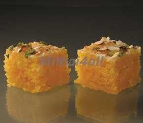 Photo of 9 places for a complete food indulgence in Ahmedabad 16/18 by Drashti Buch