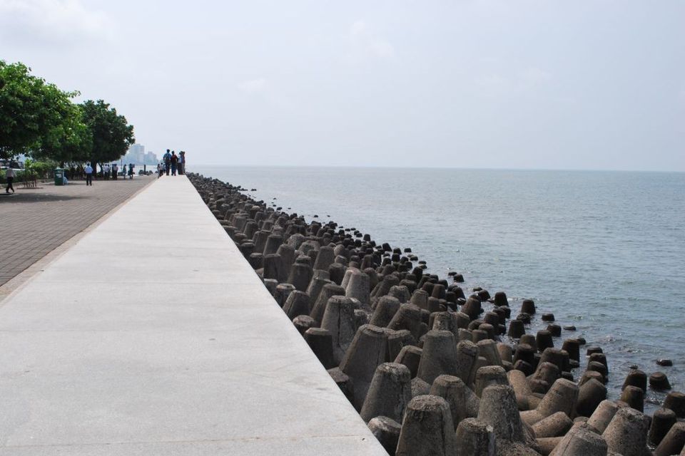 Photo of The Best Destinations in India That Will Put These Hollywood Locations To Shame 5/19 by Disha Kapkoti