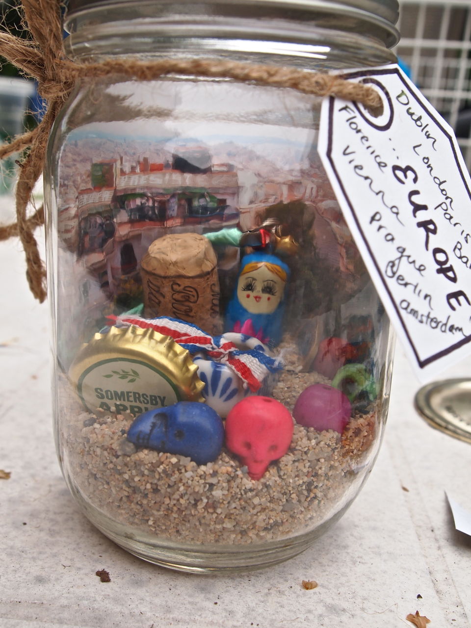 Photo of 7 uber cool ways to share your travel stories 10/10 by Anmol Arora (Boring Traveller)
