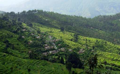 Photo of Peora - An Unexplored Destination 5/6 by Samiksha vVasudeva