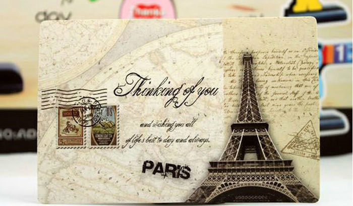 Photo of 7 uber cool ways to share your travel stories 6/10 by Anmol Arora (Boring Traveller)