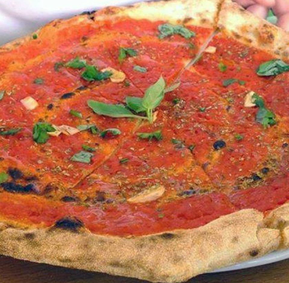 Photo of Buon Appetito: 7 Lesser Known Italian Delectables 3/7 by Sumedha Bharpilania