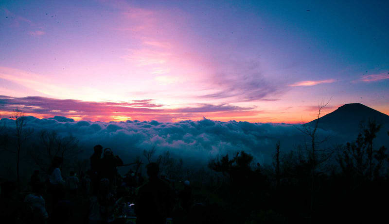 Photo of 10 Fun Things to Do In Indonesia 5/11 by Arland