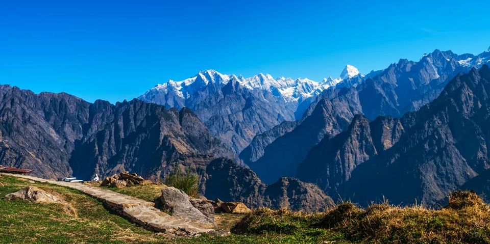 Photo of 9 Road Trips In India You Have To Take If You Want To Experience Pure Bliss 4/10 by Sagnik Basu