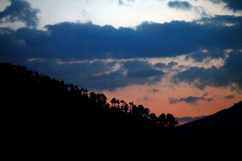 Photo of Life-changing Trip From Kasol To Malana Village - A Story That Needs To Be Told 14/14 by Shayaan Ahmad Noori