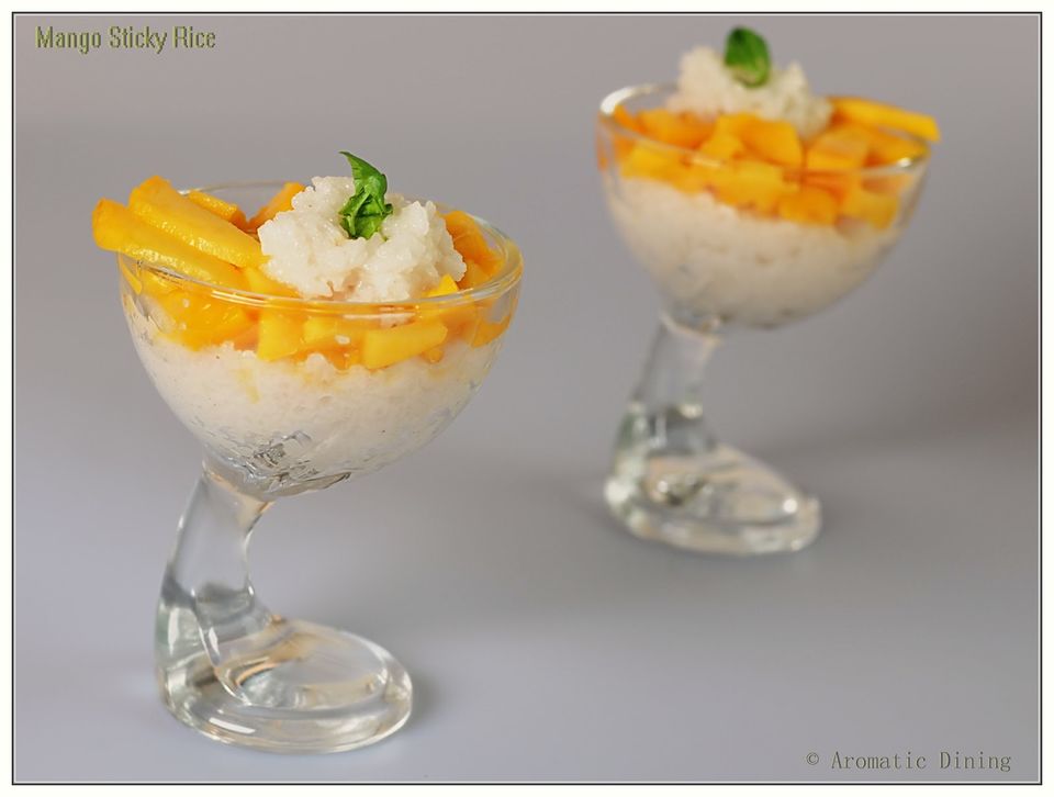 Photo of Dreamy, Decadent Dessert Destinations to Make You Drool 25/34 by Sarah