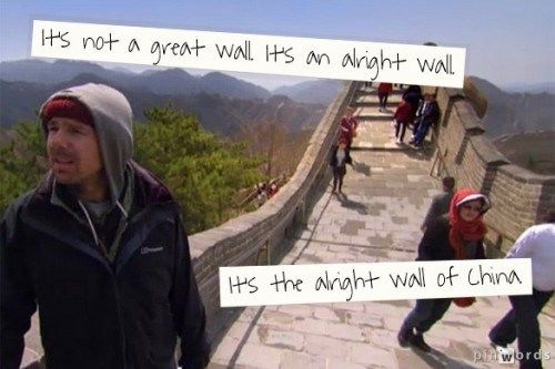 Photo of 12 Travel Shows That Can Give You A Serious Case of Wanderlust 7/14 by Disha Kapkoti