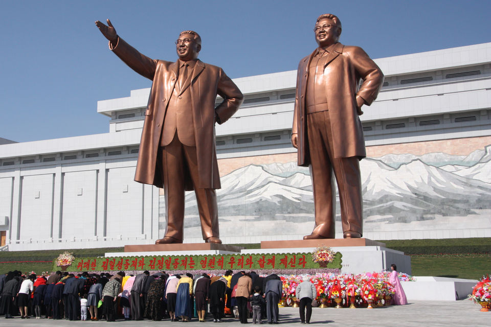 Photo of 10 Amusing Facts About Countries You Probably Haven't Heard Of 11/11 by Sreshti Verma