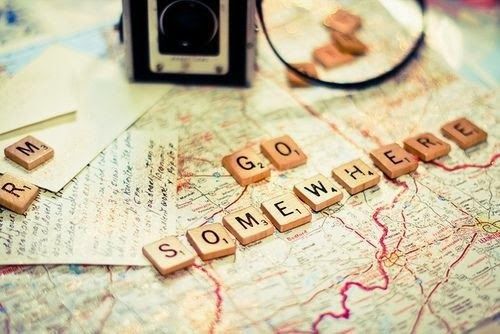 Photo of Top 10 Travel Hacks To Find Cheap Flights 5/6 by srishti jugran