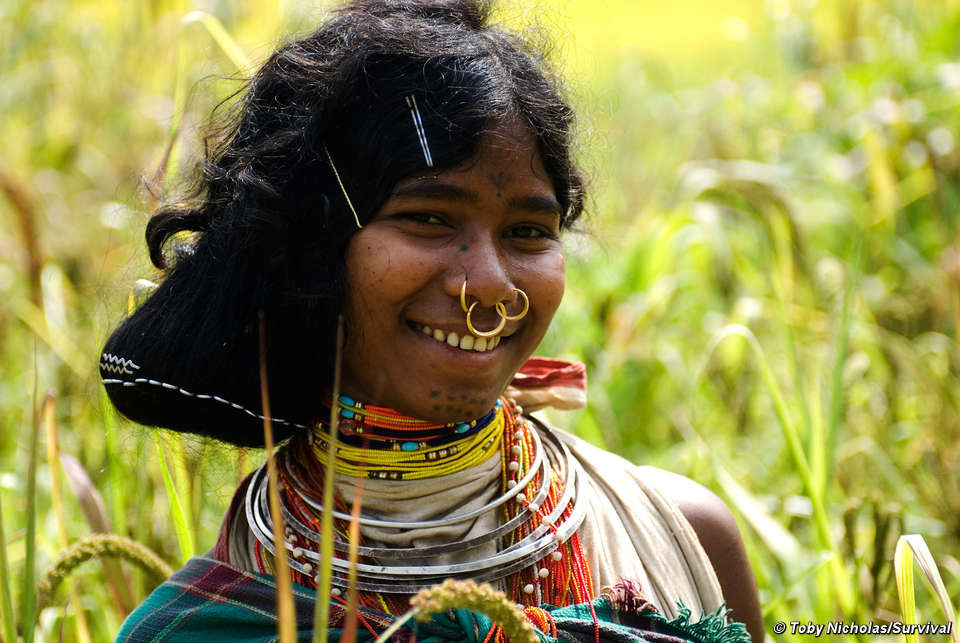 Photo of 50 shades of India that I have experienced 37/50 by Dipti Goyal