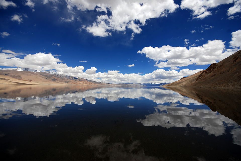 Photo of 11 best photos of India that prove travelling in this country is a romantic chase 11/11 by Disha Kapkoti