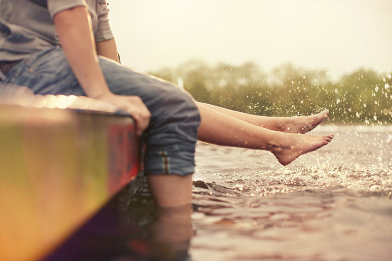 Photo of A Sagittarius is My Travel Soulmate. Who is Yours? 3/12 by Sreshti Verma