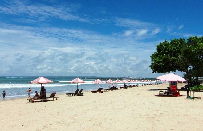 Photo of 10 Fun Things to Do In Indonesia 3/11 by Arland