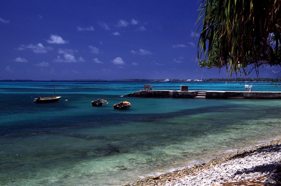 Photo of 10 Amusing Facts About Countries You Probably Haven't Heard Of 4/11 by Sreshti Verma