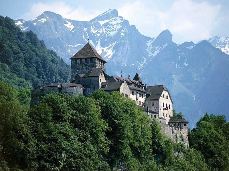 Photo of 10 Amusing Facts About Countries You Probably Haven't Heard Of 7/11 by Sreshti Verma