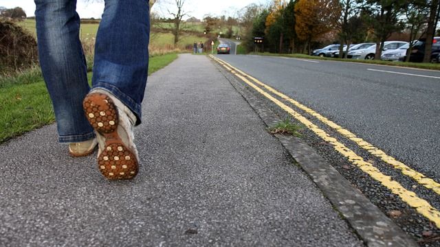 Photo of 10 essentials that should be in every traveller's bag 2/9 by Adyasha Dash (The Wandering Mind)