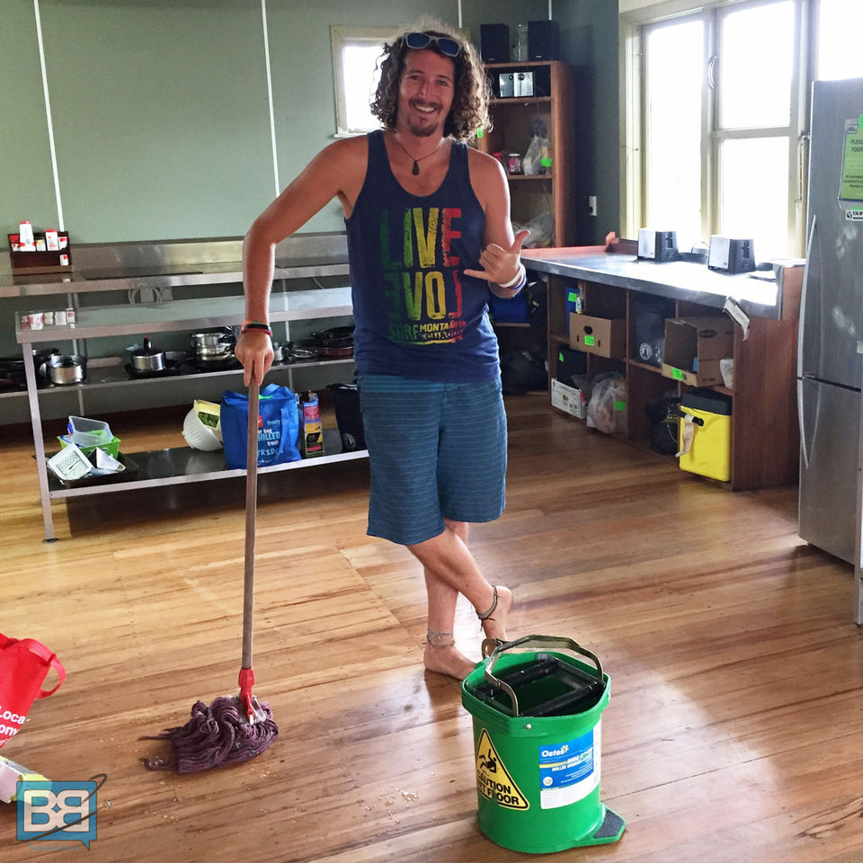 Photo of Broke On The Road? Here's How You Can Make Money While Traveling 4/11 by Disha Kapkoti