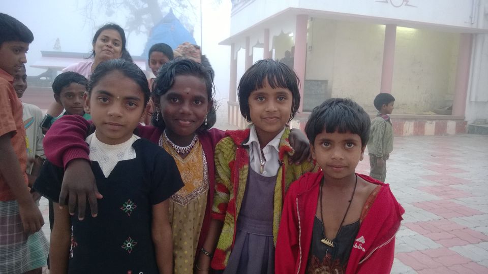 Photo of A weekend getaway - Kodaikanal 18/45 by Monali Monalisa