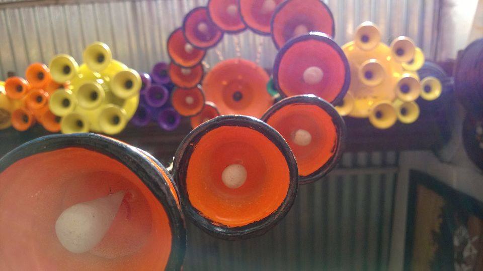 Photo of A weekend getaway - Kodaikanal 23/45 by Monali Monalisa