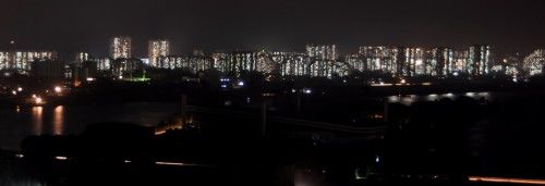 Photo of North Korea tour: My travel experience 7/9 by Andre Kiwitz