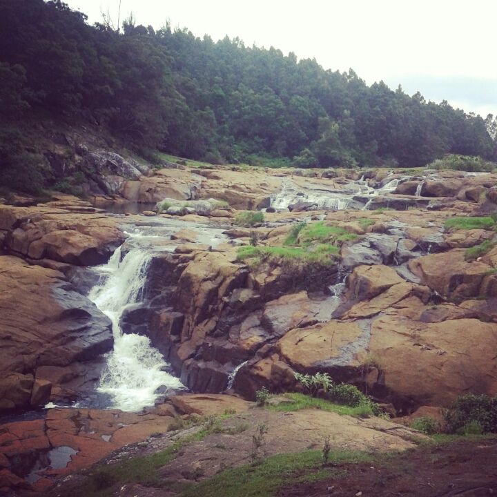 Photo of Dreamers Home- Queen of Hills Ooty 19/20 by wee_gypsy_soul