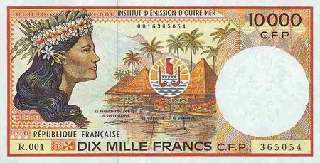 The Most Beautiful Currencies From Around World Tripoto The Most Beautiful Currencies From Around World Tripoto
