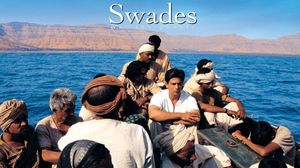 8 Places To Visit If You're A Die-Hard Shah Rukh Khan Fan