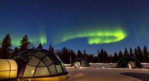 The Best Honeymoon Destinations To Kickstart Your Romantic Life