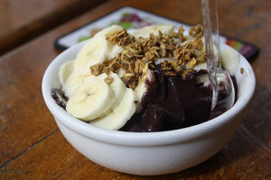 10 Brazilian Fruits You Need To Eat In Rio