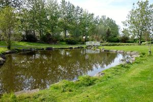10 Free Outdoor Activities To Do In Reykjavik, Iceland