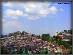 3 Days in Shimla – The Perfect Itinerary for First Timers