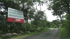 Meghalaya: When a Delhi-ite fell in love with a north-eastern state