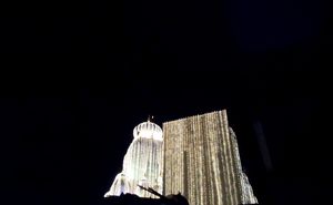 Rishikesh