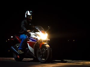 Road Trip through Gujarat