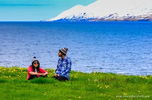 11 Travel Blogger Couples Who Can Give You Serious Relationship Goals