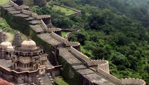 7 Amazing Historical Places In India You Never Heard About!