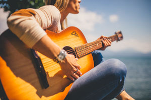 9 Types of Single Men You Will Want to Meet While Traveling