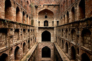 20 Awesome Reasons Why Delhi Has Spoilt You Forever