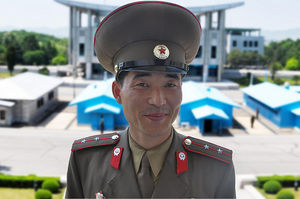 North Korea tour: My travel experience