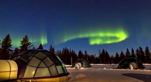 The Best Honeymoon Destinations To Kickstart Your Romantic Life