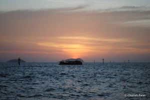 Top 10 Things To Do in Kota Kinabalu and Around